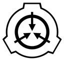 Gangers-SCP_Modpack icon