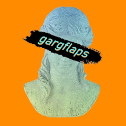 Gangflaps-Gargflaps_QOL icon