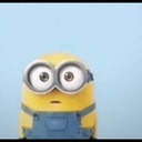 Gangshit-Gangshit_Modpack icon