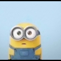 Gangshit-Gangshit_Modpack icon