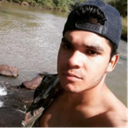 GangyWard-LethalShenanigans icon