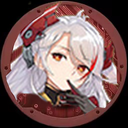 Ganli019-Eugen_OS_for_Prime_Ion icon