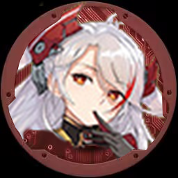 Ganli019-Eugen_OS_for_Prime_Ion icon