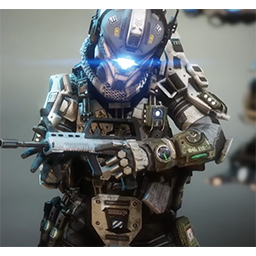 Ganli019-Type95 icon