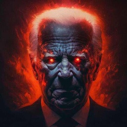 Ganysquad-THATS_MY_MODPACK icon