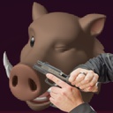 Gapcie-CyberGapcio icon