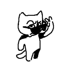 Gapcie-Gapciooo icon