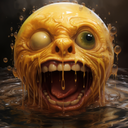 GapeHorn-BTSFTW_CORE icon