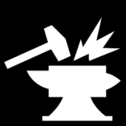 GarStudios-Anvils_Mod icon