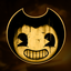 GarStudios-Bendy_Stuff-1.2.1 icon