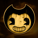 GarStudios-Bendy_Stuff icon