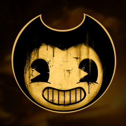 GarStudios-Bendy_Stuff icon