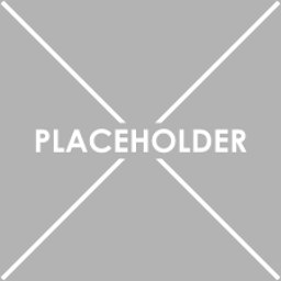 GarStudios-BrrBrrPatapim icon