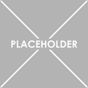 GarStudios-Egyptian_Valaubles icon