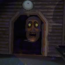 GarStudios-GarsULTIMATEWackyStuff icon