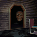 GarStudios-GarsWackyStuff icon