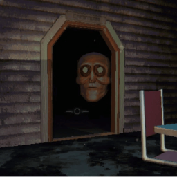 GarStudios-GarsWackyStuff icon