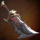 GarStudios-God_Of_War_Weapons icon