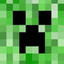GarStudios-MINEMONSTERS-1.0.0 icon