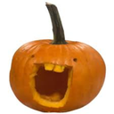 GarStudios-REPOween icon