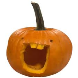 GarStudios-REPOween icon