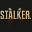 GarStudios-The_Stalker-1.1.2 icon