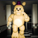 GarStudios-Those_Nights_At_Fredbears_REPOFIED-1.0.0 icon