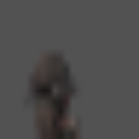 GarStudios-replaces_huntsman_sound_with_stuff icon