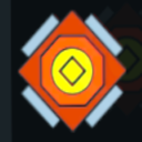 Garbab-SUSPalettes-1.0.0 icon