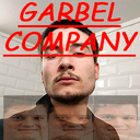 Garbel-Garbel_Company icon