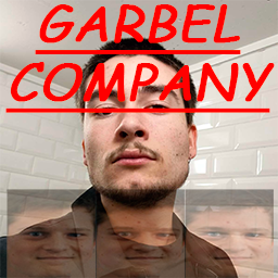 Garbel-Garbel_Company icon