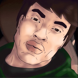 Garden-Terminals_SecretSauce icon