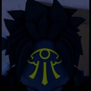 Garden-funkystuff icon