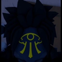 Garden-funkystuff icon