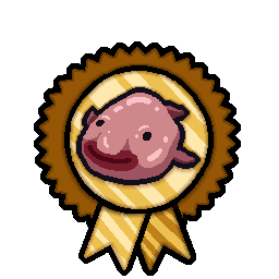 GardenGals-Fishing_Expanded icon