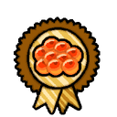 GardenGals-Hatchery icon