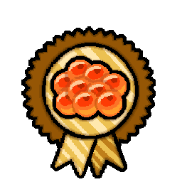 GardenGals-Hatchery icon