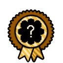 GardenGals-New_Icon_Removed icon