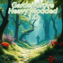 GardenGroveCrew-Garden_Grove_HeavyModded_1_0 icon