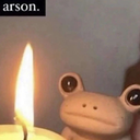 GardenOfEden-The_Worlds_Campaign_Modpack icon