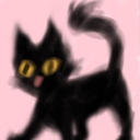 Gardenia-ForAGoodTimeCall icon