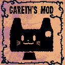 Gareth48-GarethMod icon