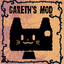 Gareth48-GarethMod-2.0.0 icon