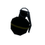 Garf-FragGrenade-1.0.1 icon
