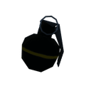Garf-FragGrenade icon