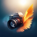 GarfTourney-FreeCamMod icon