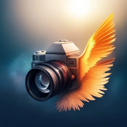 GarfTourney-FreeCamMod icon