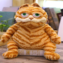 Garf_Gamers-The_Garf_Pack icon