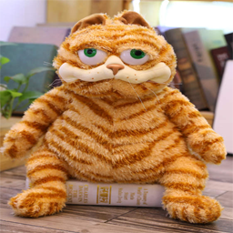 Garf_Gamers-The_Garf_Pack icon