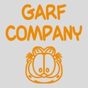 Garfield_Society-Garf_Company icon